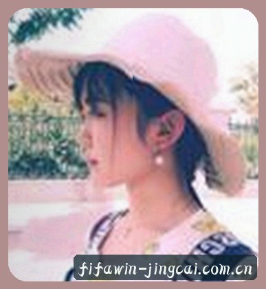 周敏